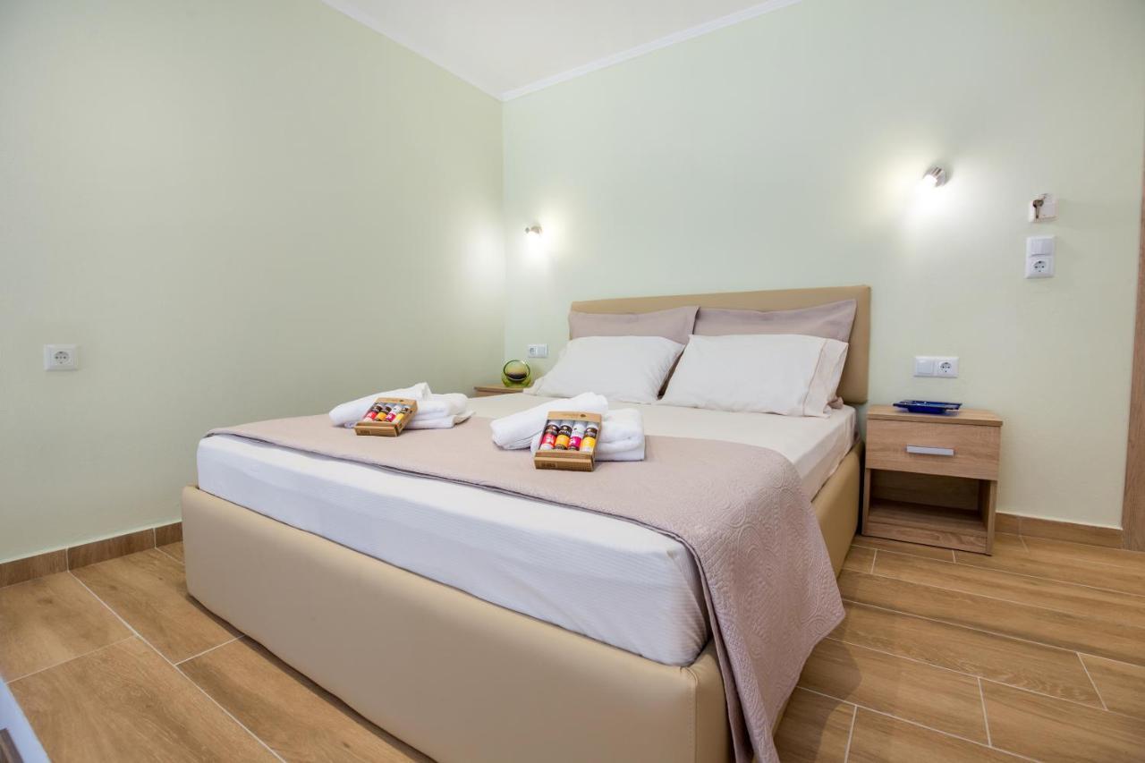 Malama Bh Pico Потос Экстерьер фото