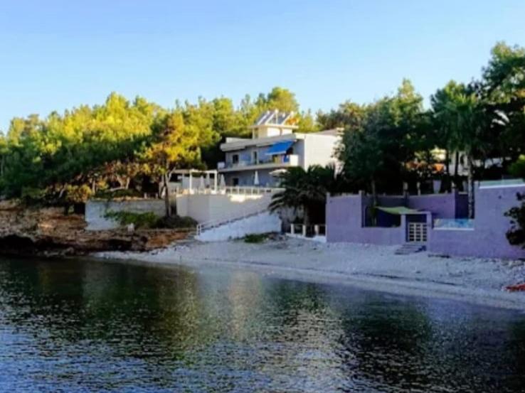 Malama Bh Pico Потос Экстерьер фото